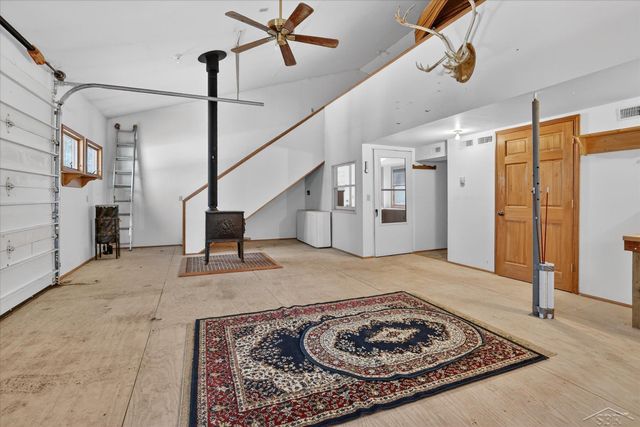 2852 E Leisure Lane, Ingersoll Twp, MI 48640