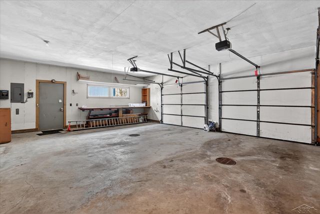 2852 E Leisure Lane, Ingersoll Twp, MI 48640