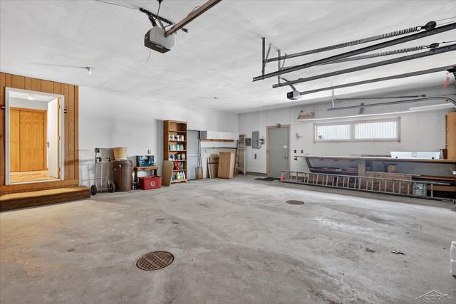 2852 E Leisure Lane, Ingersoll Twp, MI 48640