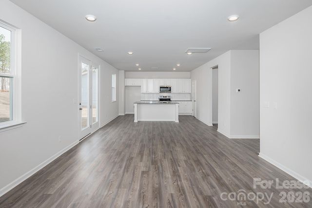 1014 Hanover Crossing Divide, Charlotte, NC 28215