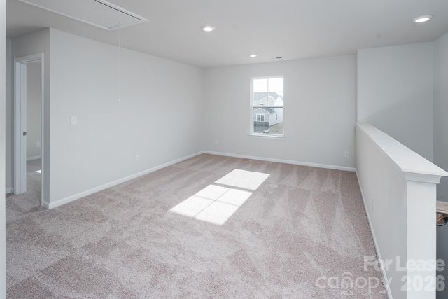 1014 Hanover Crossing Divide, Charlotte, NC 28215