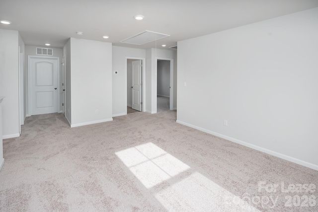 1014 Hanover Crossing Divide, Charlotte, NC 28215