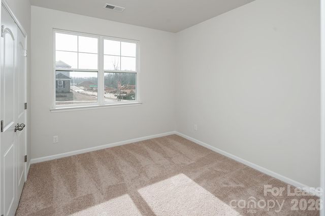 1014 Hanover Crossing Divide, Charlotte, NC 28215