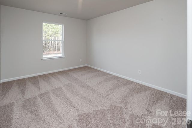 1014 Hanover Crossing Divide, Charlotte, NC 28215