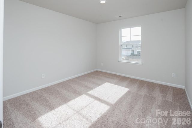 1014 Hanover Crossing Divide, Charlotte, NC 28215