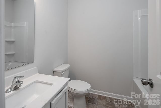 1014 Hanover Crossing Divide, Charlotte, NC 28215