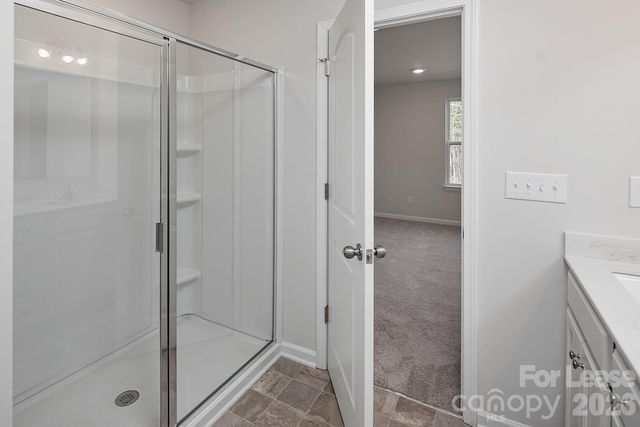 1014 Hanover Crossing Divide, Charlotte, NC 28215