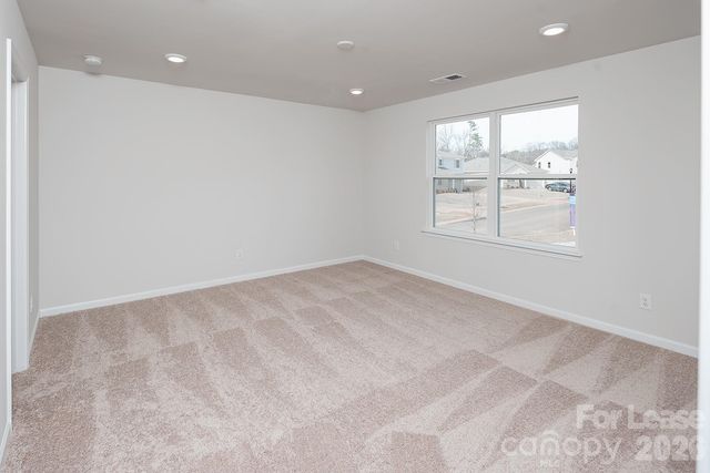 1014 Hanover Crossing Divide, Charlotte, NC 28215