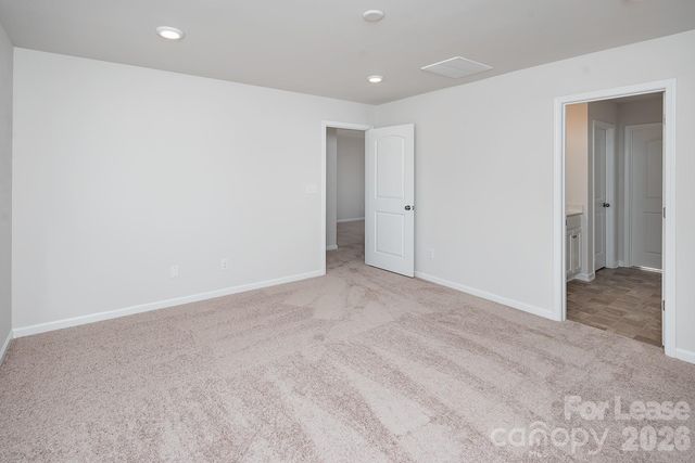 1014 Hanover Crossing Divide, Charlotte, NC 28215