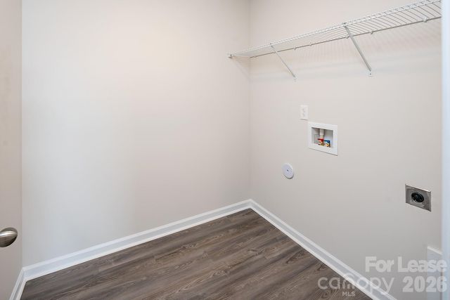 1014 Hanover Crossing Divide, Charlotte, NC 28215