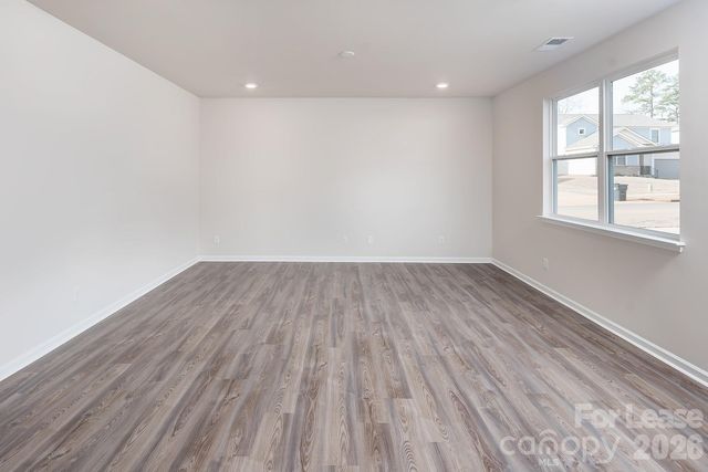 1014 Hanover Crossing Divide, Charlotte, NC 28215