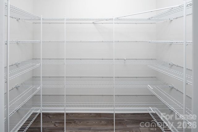 1014 Hanover Crossing Divide, Charlotte, NC 28215