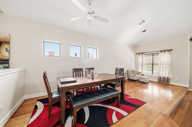 9802 Cynthia Ann Court, Houston, TX 77025