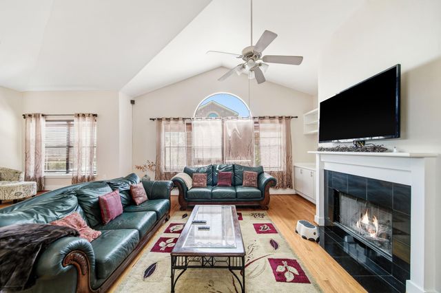 9802 Cynthia Ann Court, Houston, TX 77025