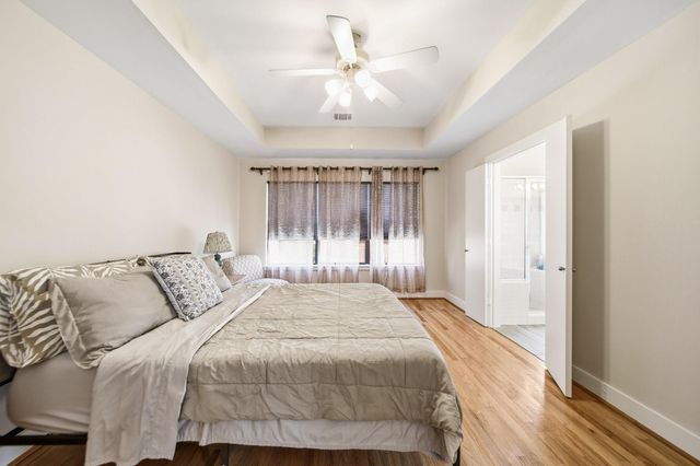 9802 Cynthia Ann Court, Houston, TX 77025