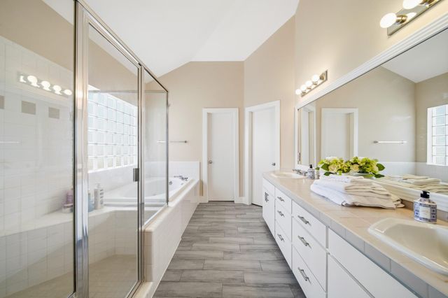 9802 Cynthia Ann Court, Houston, TX 77025