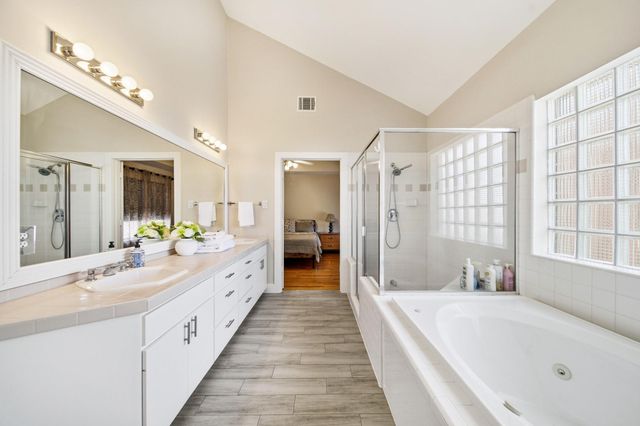 9802 Cynthia Ann Court, Houston, TX 77025