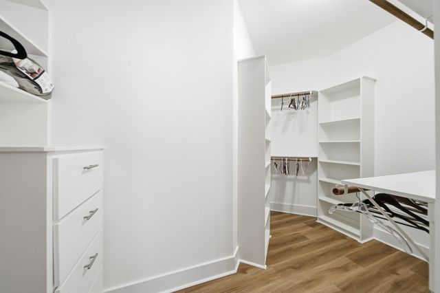 9802 Cynthia Ann Court, Houston, TX 77025