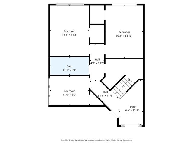 9802 Cynthia Ann Court, Houston, TX 77025