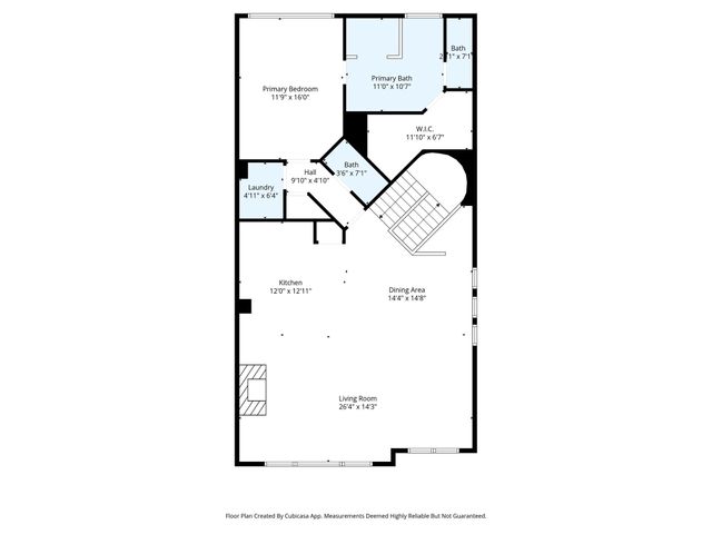 9802 Cynthia Ann Court, Houston, TX 77025