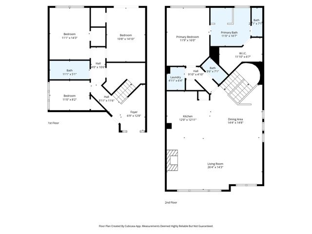9802 Cynthia Ann Court, Houston, TX 77025