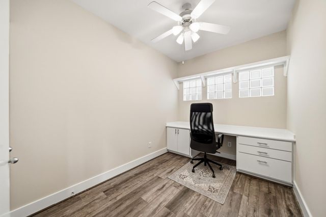 9802 Cynthia Ann Court, Houston, TX 77025