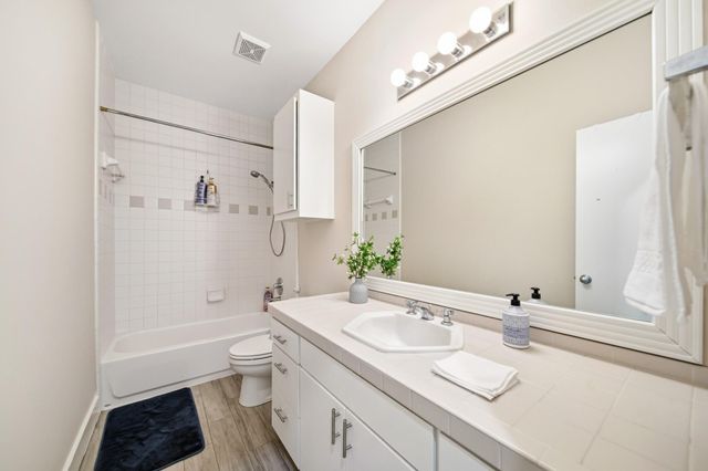 9802 Cynthia Ann Court, Houston, TX 77025