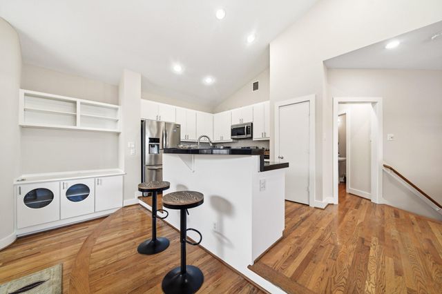 9802 Cynthia Ann Court, Houston, TX 77025
