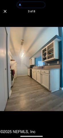1422 ELLIS TRACE Drive, Jacksonville, FL 32205
