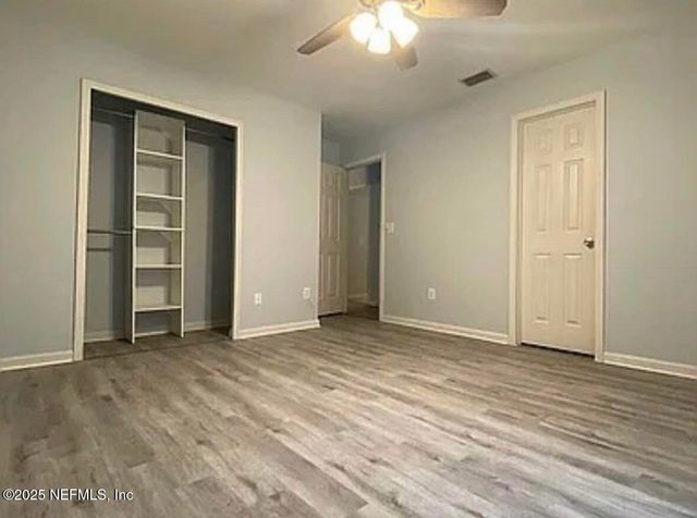 1422 ELLIS TRACE Drive, Jacksonville, FL 32205