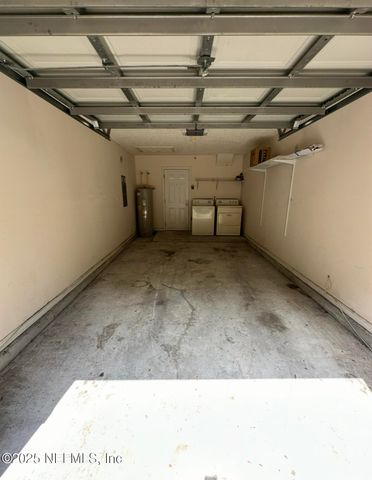 1422 ELLIS TRACE Drive, Jacksonville, FL 32205