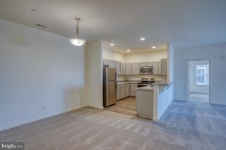 4903 W Pebble Ln # L, Milford, DE 19963
