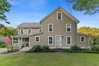 276 Hart Street, Bristol, CT 06010