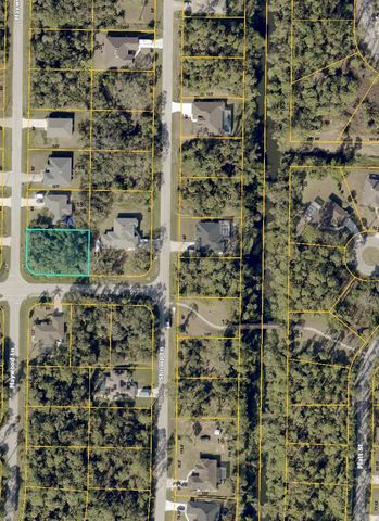 MAYWOOD LANE, North Port, FL 34286
