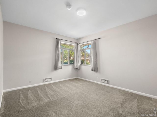 2360 Balsam Drive, Boulder, CO 80304