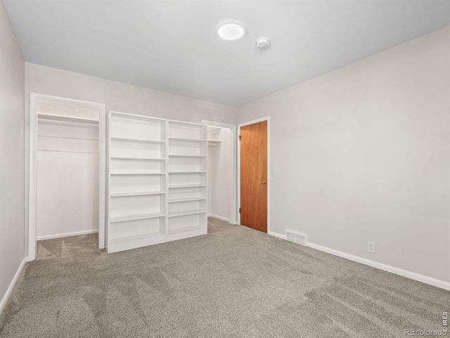 2360 Balsam Drive, Boulder, CO 80304