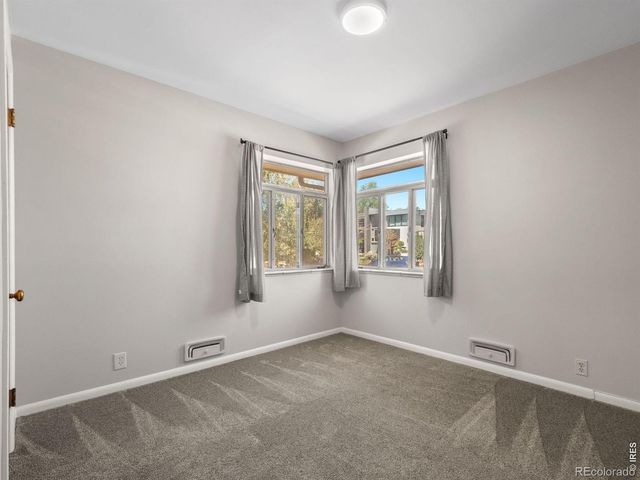 2360 Balsam Drive, Boulder, CO 80304