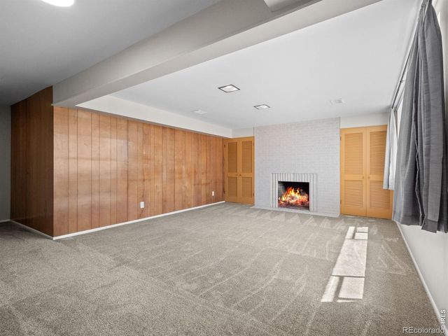 2360 Balsam Drive, Boulder, CO 80304