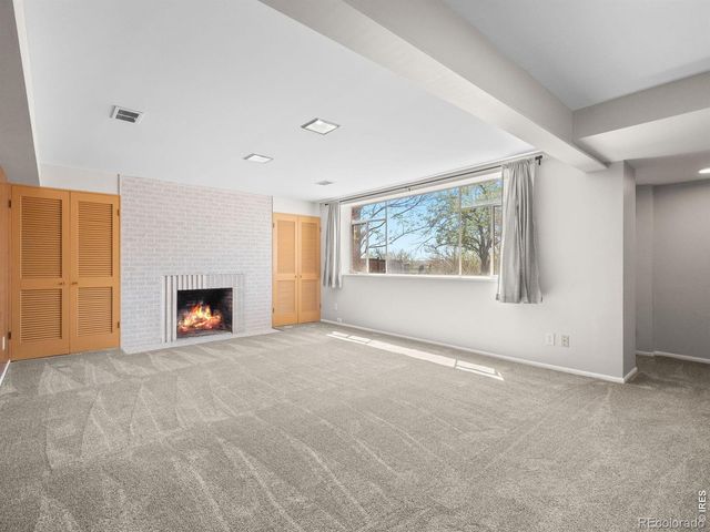 2360 Balsam Drive, Boulder, CO 80304