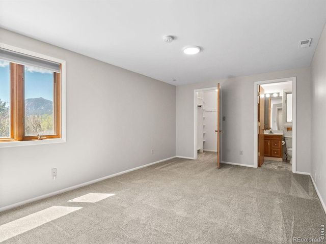 2360 Balsam Drive, Boulder, CO 80304