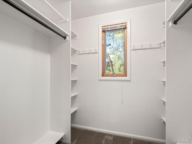 2360 Balsam Drive, Boulder, CO 80304