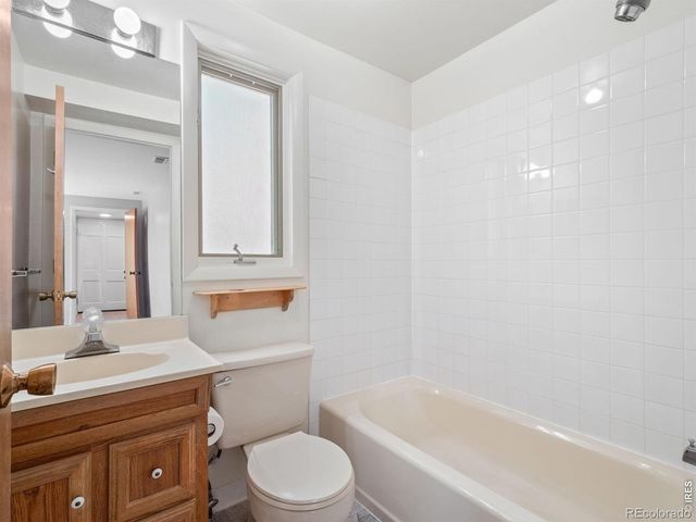 2360 Balsam Drive, Boulder, CO 80304