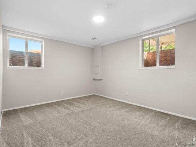 2360 Balsam Drive, Boulder, CO 80304