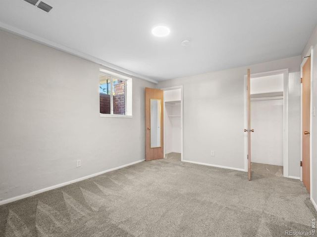 2360 Balsam Drive, Boulder, CO 80304