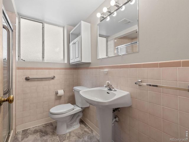 2360 Balsam Drive, Boulder, CO 80304