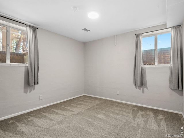 2360 Balsam Drive, Boulder, CO 80304