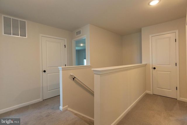 37 DIVING SCAUP RD, Hedgesville, WV 25427
