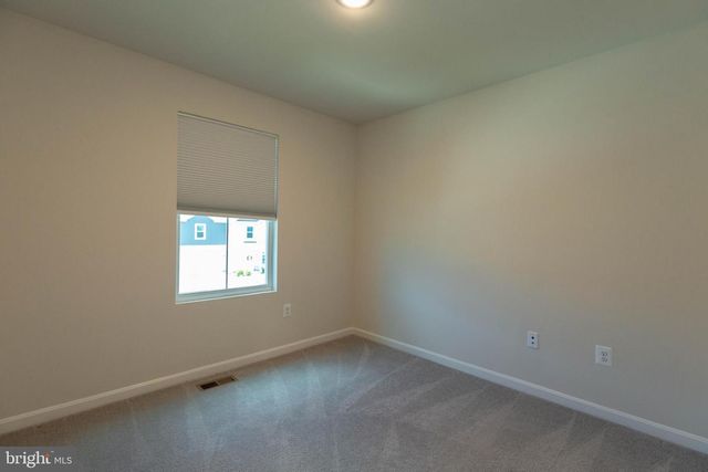 37 DIVING SCAUP RD, Hedgesville, WV 25427