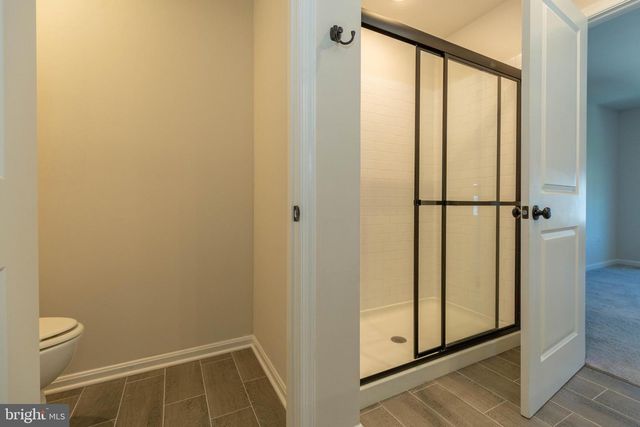 37 DIVING SCAUP RD, Hedgesville, WV 25427