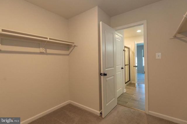 37 DIVING SCAUP RD, Hedgesville, WV 25427